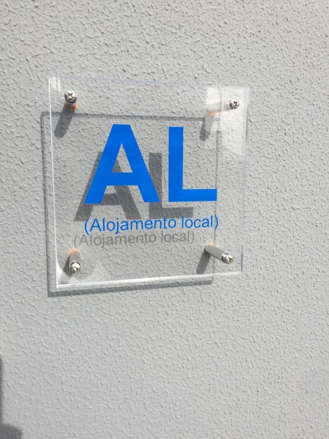 Estreito Da Calheta Calheta Ocean View Family Apartment - Air Condition מראה חיצוני תמונה