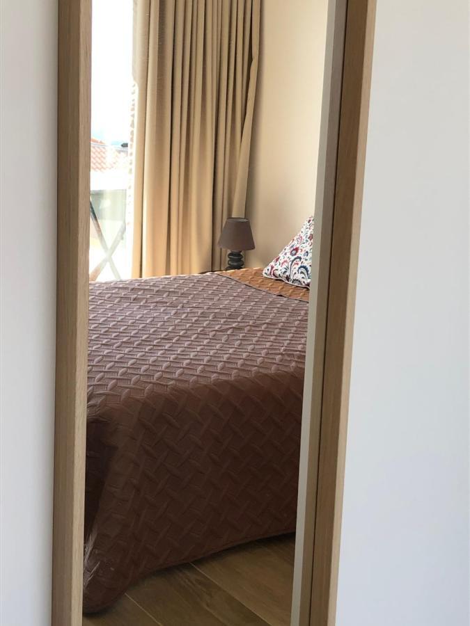Estreito Da Calheta Calheta Ocean View Family Apartment - Air Condition מראה חיצוני תמונה